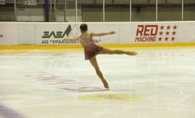 Крылья Весны - 2021