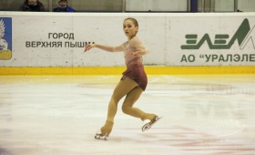 Крылья Весны - 2021