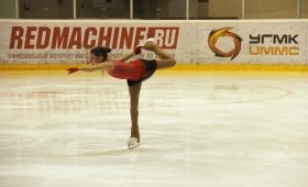 Крылья Весны - 2021