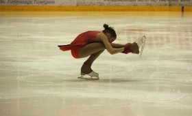 Крылья Весны - 2021