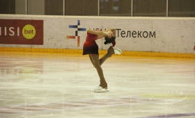 Крылья Весны - 2021