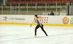 Крылья Весны - 2021