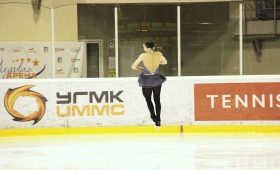 Крылья Весны - 2021