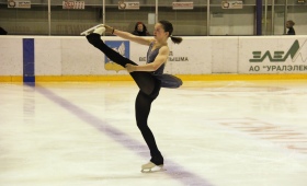 Крылья Весны - 2021