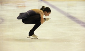 Крылья Весны - 2021