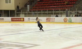 Крылья Весны - 2021