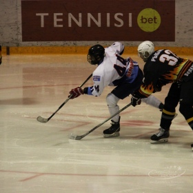 Турнир Чемпионов ГО Верхняя Пышма