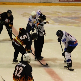 Турнир Чемпионов ГО Верхняя Пышма