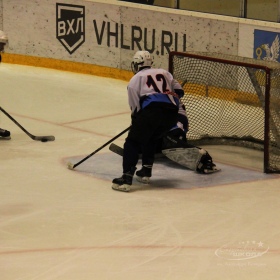 Турнир Чемпионов ГО Верхняя Пышма