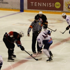 Турнир Чемпионов ГО Верхняя Пышма