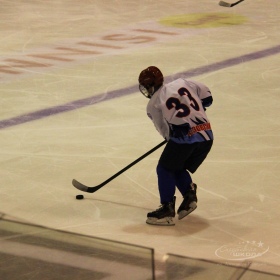 Турнир Чемпионов ГО Верхняя Пышма