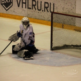 Турнир Чемпионов ГО Верхняя Пышма