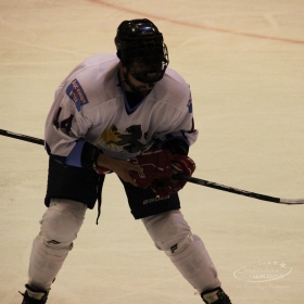 Турнир Чемпионов ГО Верхняя Пышма