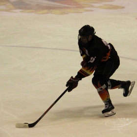 Турнир Чемпионов ГО Верхняя Пышма