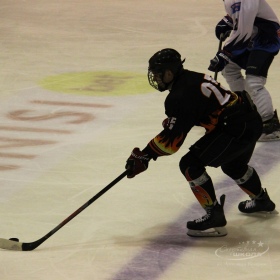 Турнир Чемпионов ГО Верхняя Пышма