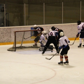 Турнир Чемпионов ГО Верхняя Пышма