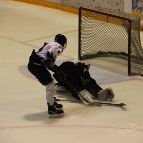 Турнир Чемпионов ГО Верхняя Пышма