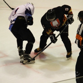 Турнир Чемпионов ГО Верхняя Пышма