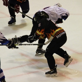 Турнир Чемпионов ГО Верхняя Пышма