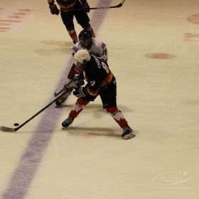 Турнир Чемпионов ГО Верхняя Пышма