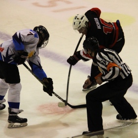 Турнир Чемпионов ГО Верхняя Пышма