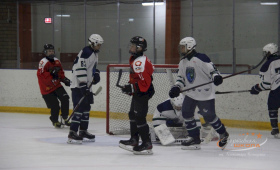 Металлург-2008 - Югра-08