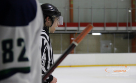 Металлург-2008 - Югра-08