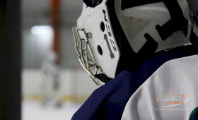 Металлург-2008 - Югра-08