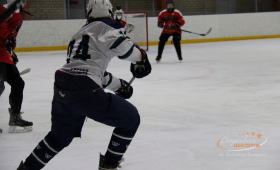 Металлург-2008 - Югра-08