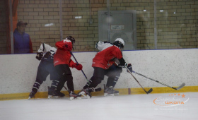 Металлург-2008 - Югра-08