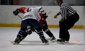 Металлург-2008 - Югра-08