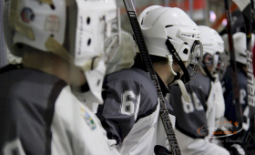 Металлург- 2005 - Тюменский Легион