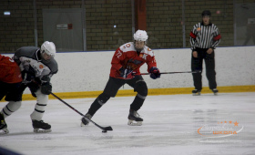 Металлург- 2005 - Тюменский Легион