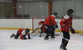 Металлург- 2005 - Тюменский Легион