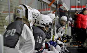 Металлург- 2005 - Тюменский Легион