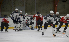 Металлург- 2005 - Тюменский Легион