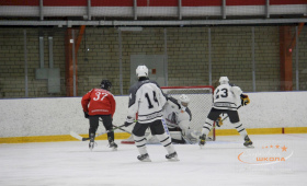 Металлург- 2005 - Тюменский Легион