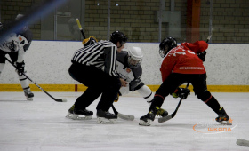 Металлург- 2005 - Тюменский Легион