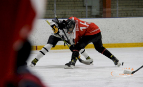 Металлург- 2005 - Тюменский Легион