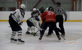 Металлург- 2005 - Тюменский Легион