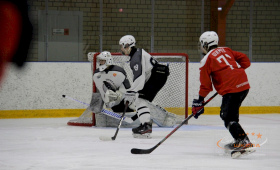 Металлург- 2005 - Тюменский Легион