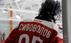 Металлург- 2005 - Тюменский Легион