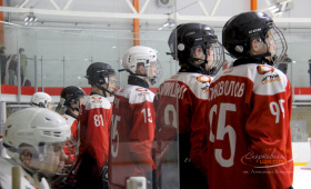 Металлург- 2005 - Тюменский Легион