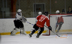 Металлург- 2005 - Тюменский Легион