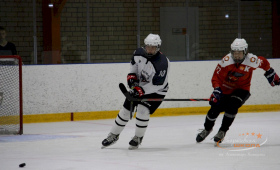 Металлург- 2005 - Тюменский Легион