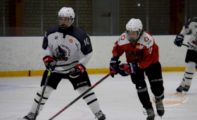 Металлург- 2005 - Тюменский Легион