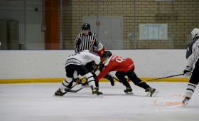 Металлург- 2005 - Тюменский Легион