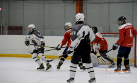 Металлург- 2005 - Тюменский Легион