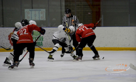 Металлург- 2005 - Тюменский Легион