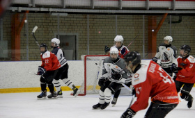 Металлург- 2005 - Тюменский Легион